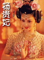 91网址